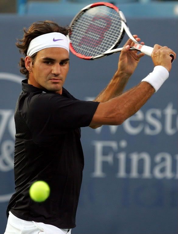 backhandpass