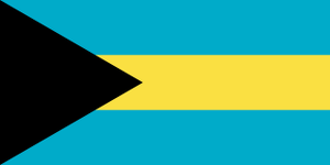 Bahamas