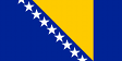 Bosnie-HerzÃ©govine