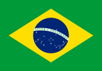 BrÃ©sil