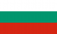 Bulgaria