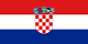 Croatie