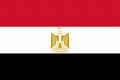 Ãgypte