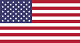 Ãtats-Unis