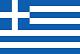 GrÃ¨ce