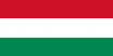 Hungary