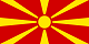 The former Yugoslav Republic of Macedonia