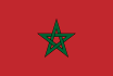 Maroc