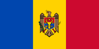 Moldavie