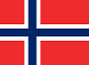NorvÃ¨ge