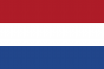 Netherlands