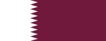 Qatar