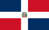 République Dominicaine