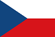 RÃ©publique TchÃ¨que