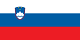 SlovÃ©nie