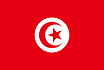 Tunisie