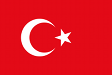 Turquie