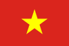 ViÃªt Nam