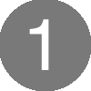 1-hardindoor