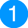1-hardoutdoor