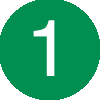 1-grass