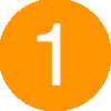 1-clay